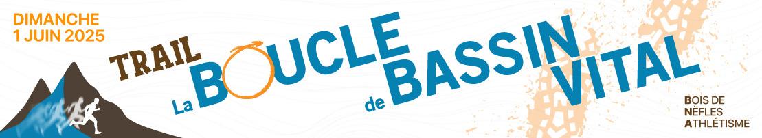 Banniere-Trail-Boucle-Bassin-Vital-BNA-2025